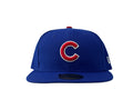 New Era 59FIFTY Chicago Cubs