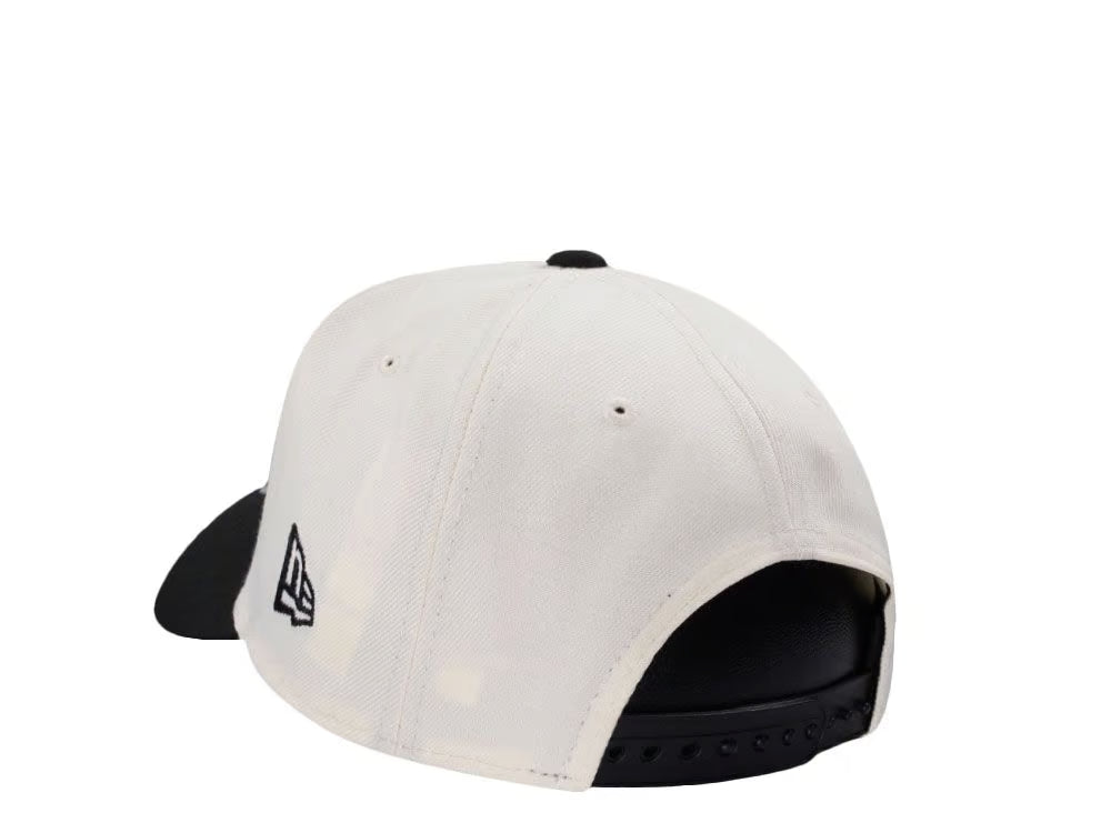 New Era 9FORTY Oakland Athletics