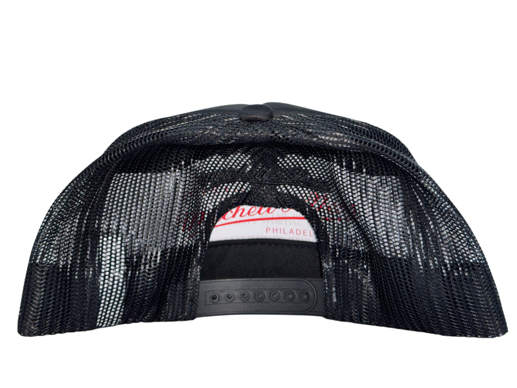 M&N Toronto Raptors