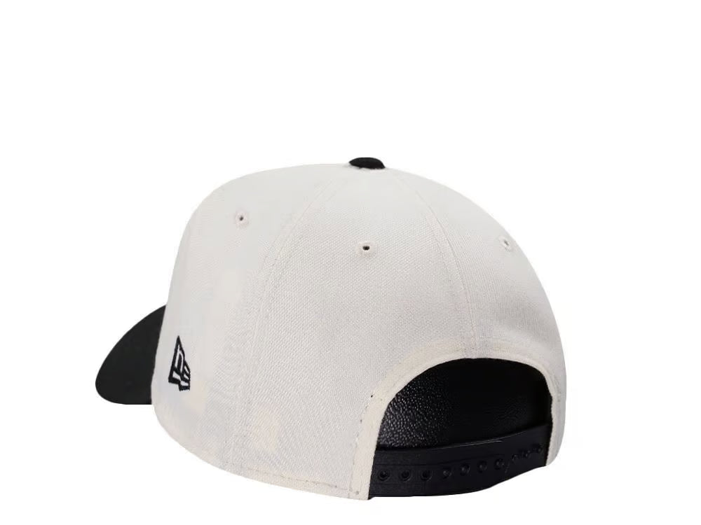 New Era 9FORTY Houston Astros