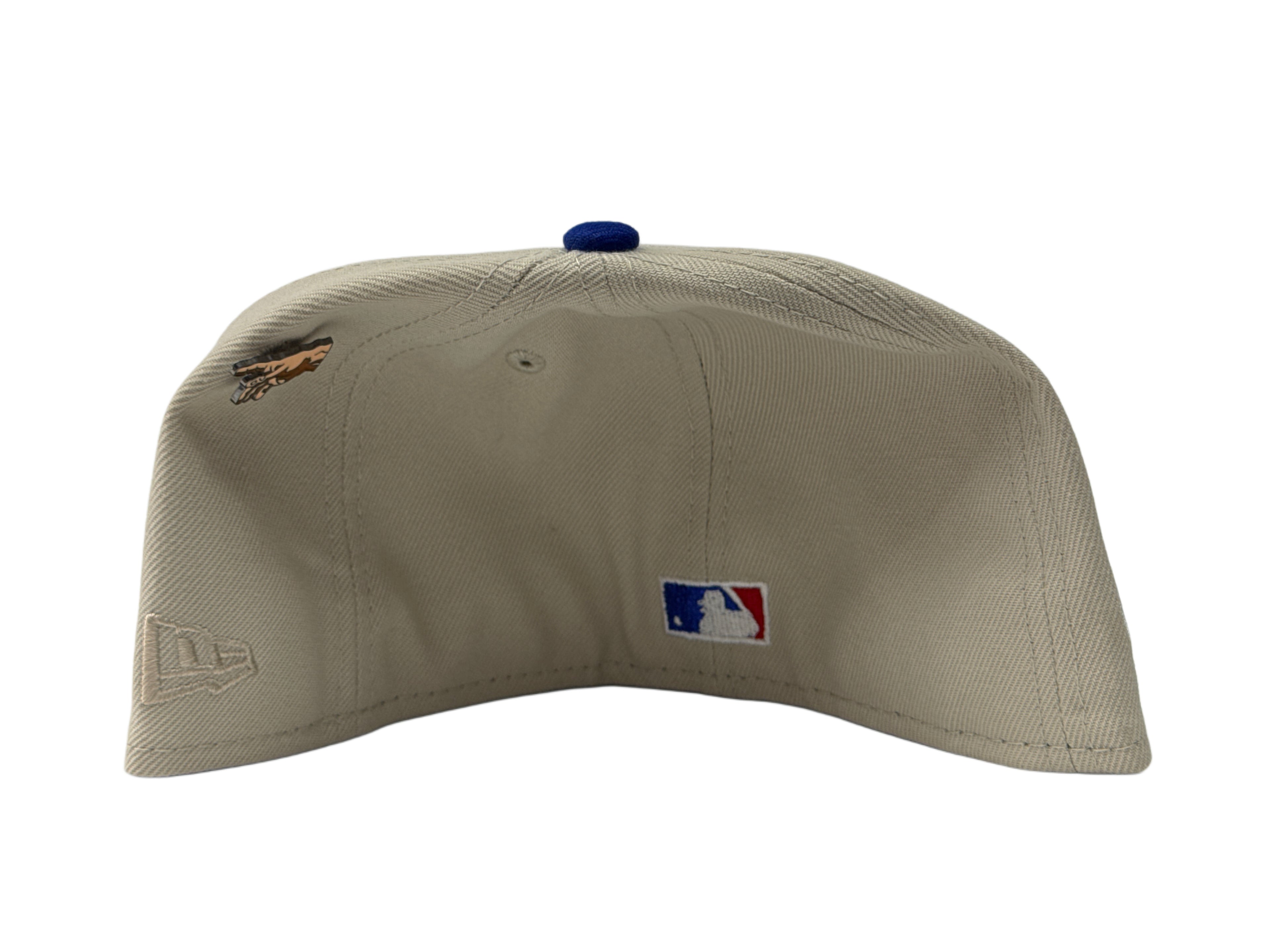 New Era 59FIFTY Chicago Cubs