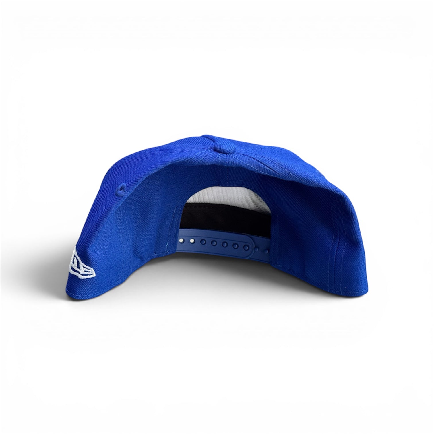 New Era 9FORTY Los Angeles Angelinos