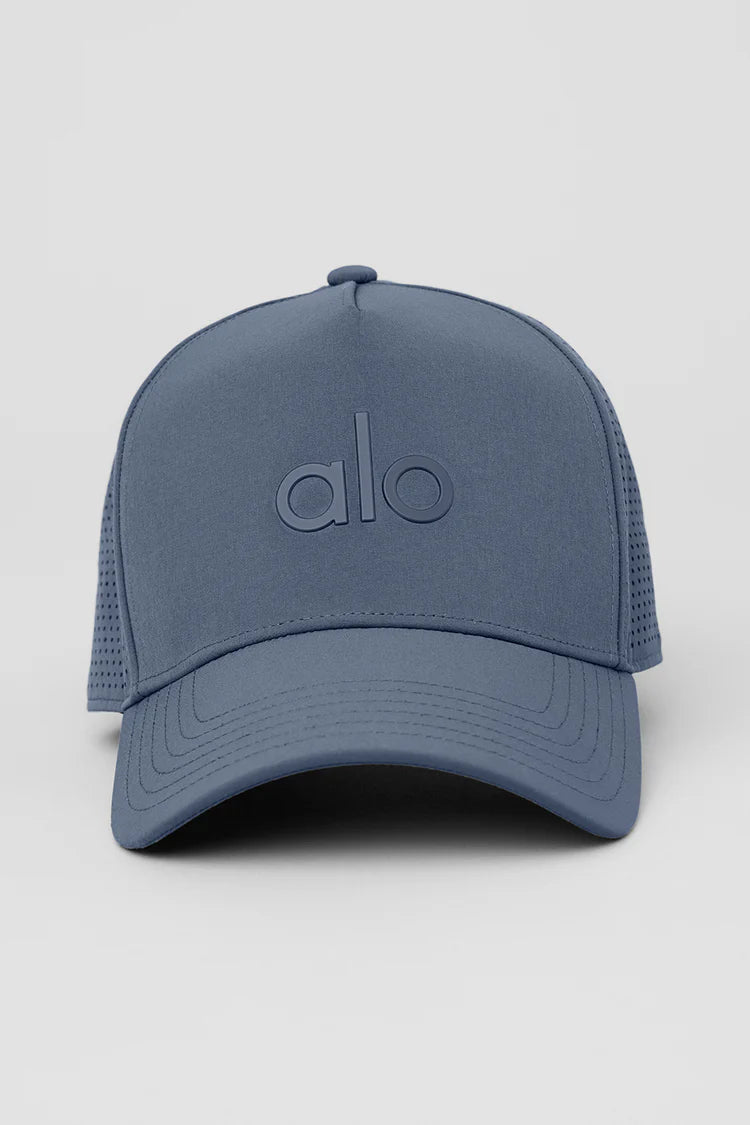 Alo District Gris