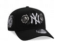 New Era 9FORTY Yankees