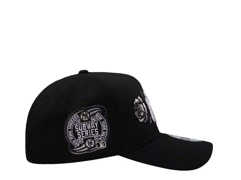 New Era 9FORTY Yankees