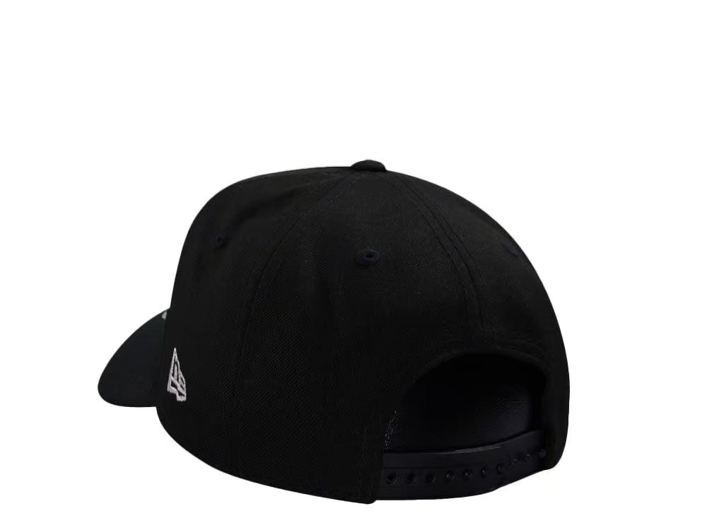 New Era 9FORTY Yankees