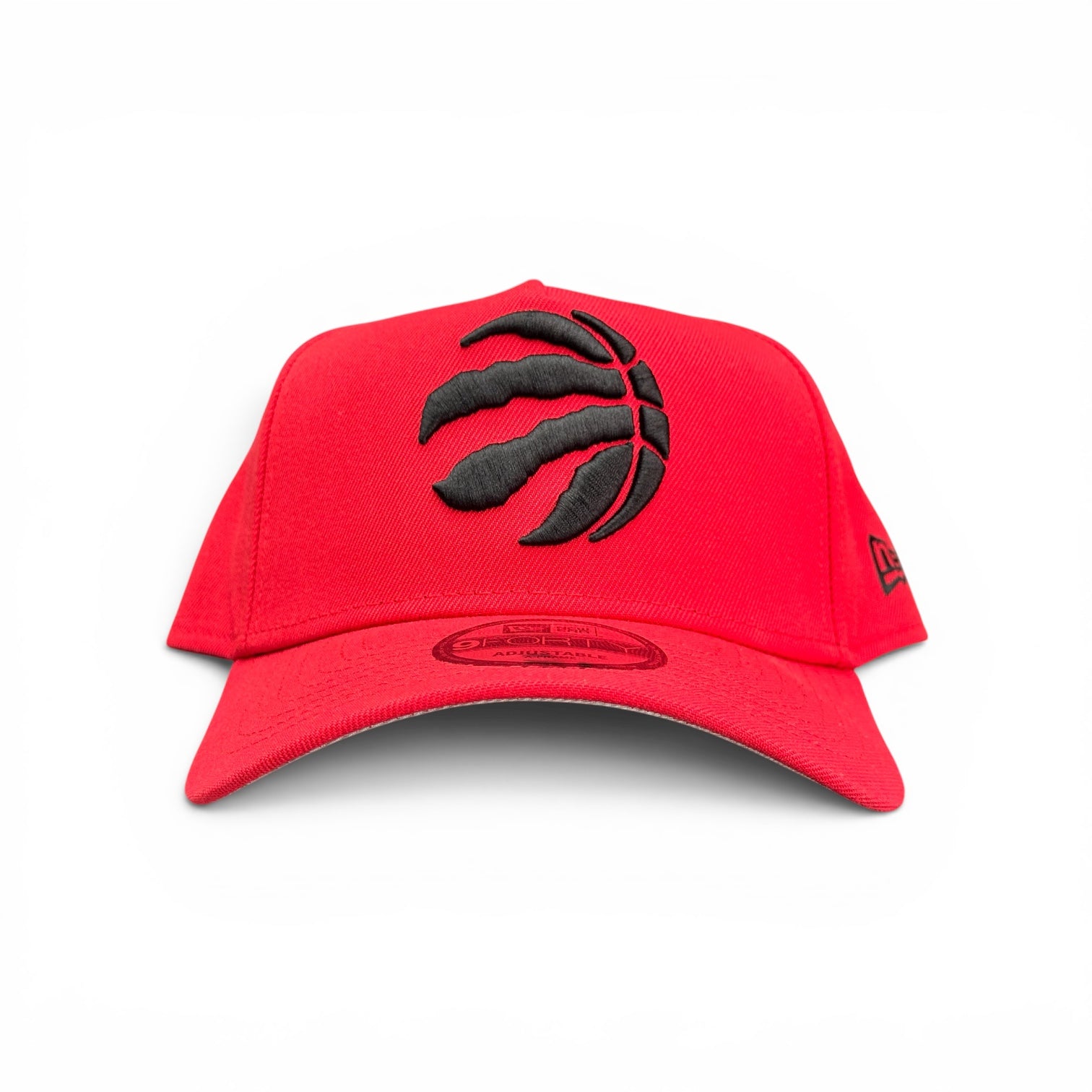 New Era 9FORTY Toronto Raptors