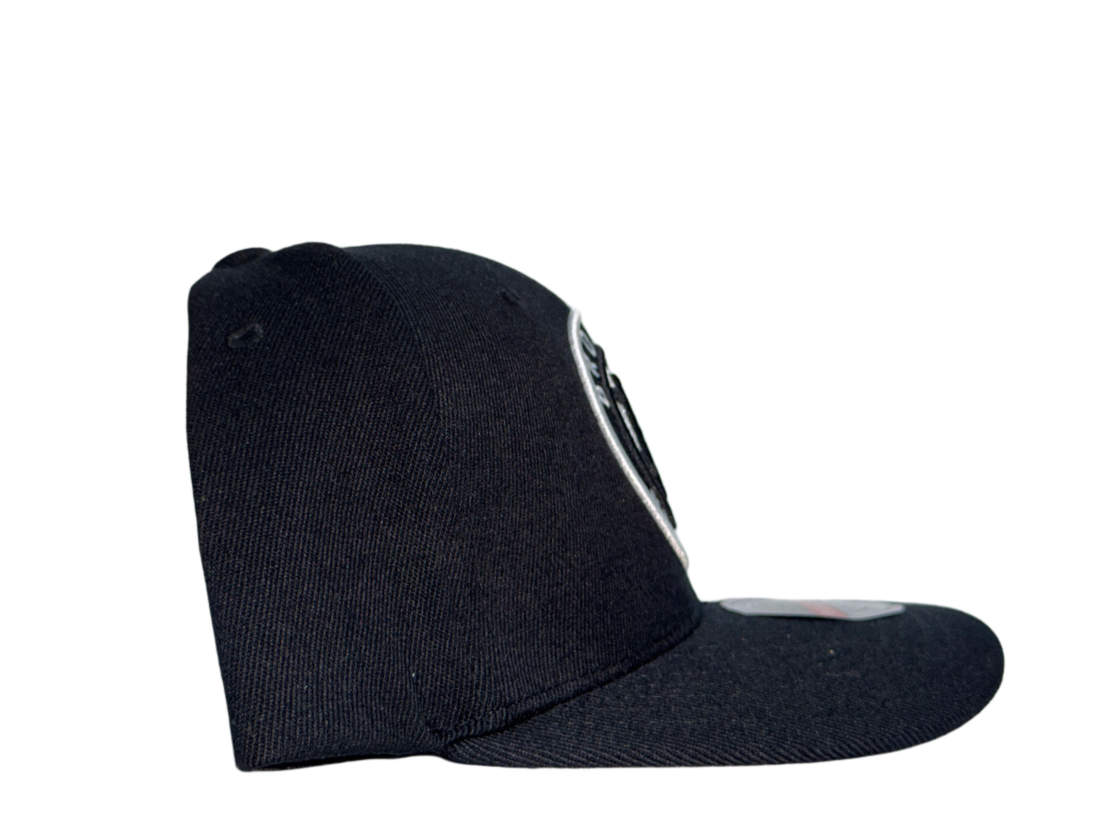 M&N Brooklyn Nets