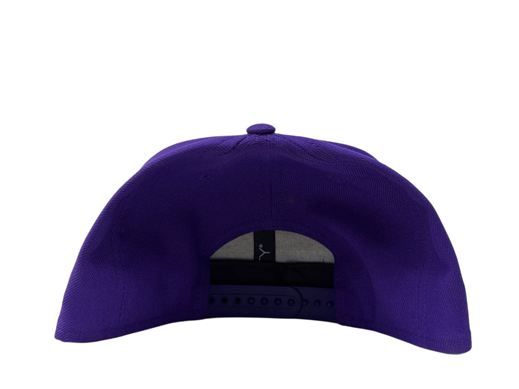 New Era 9FIFTY Minnesota Vikings