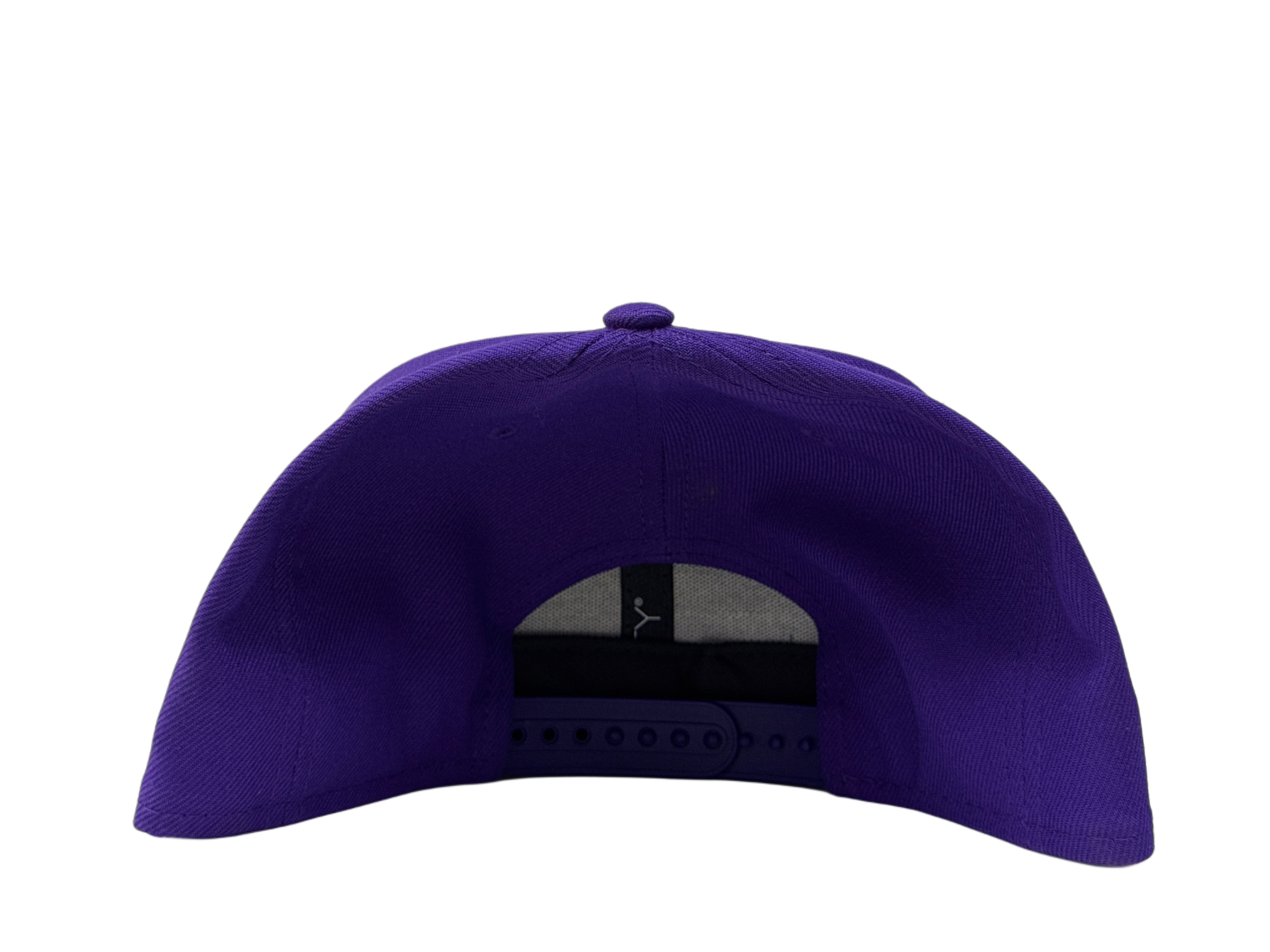 New Era 9FIFTY Minnesota Vikings
