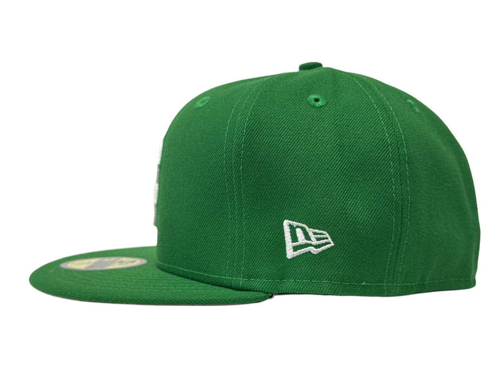 New Era 59FIFTY Los Angeles Dodgers