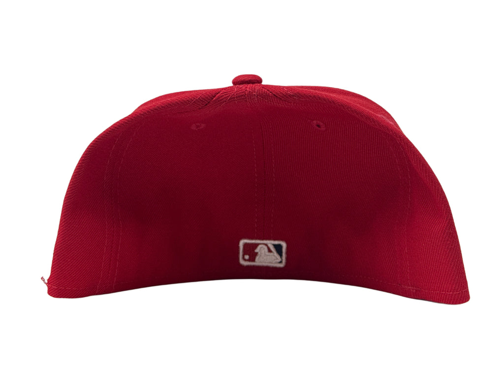 New Era 59FIFTY Washington Nationals