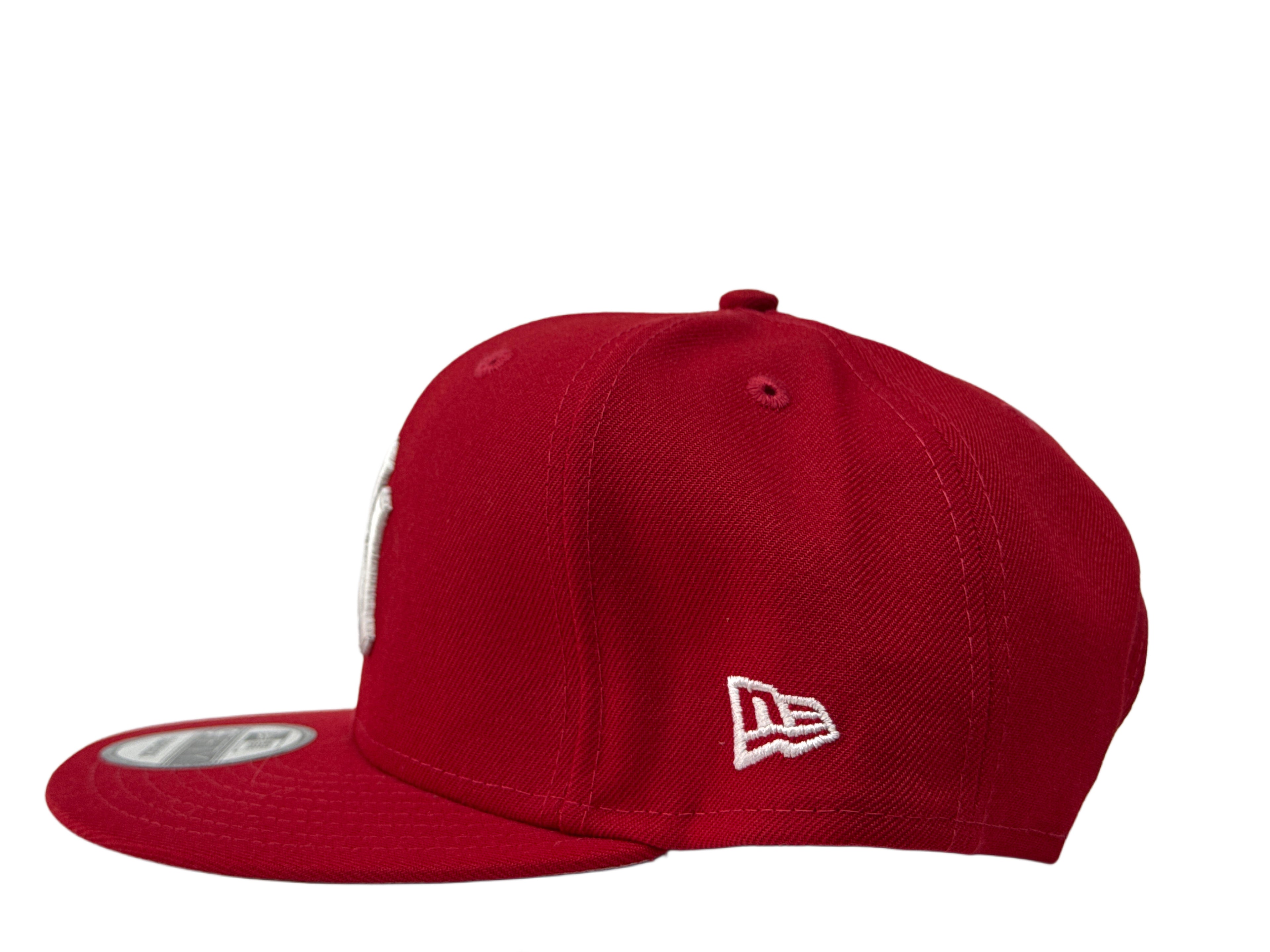 New Era 9FIFTY New York Yankees