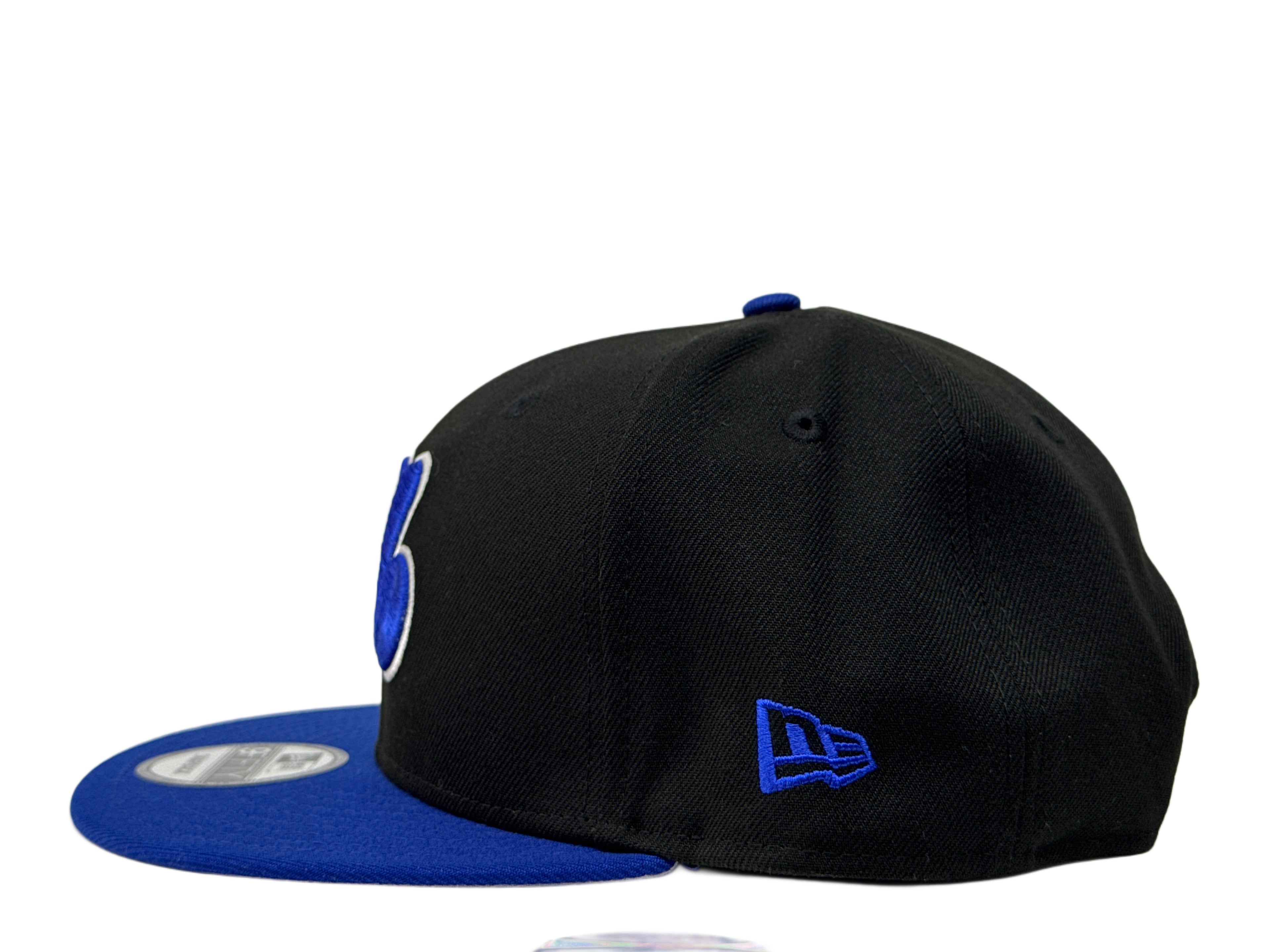 New Era 9FIFTY Montreal Expos