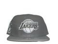 M&N Los Angeles Lakers
