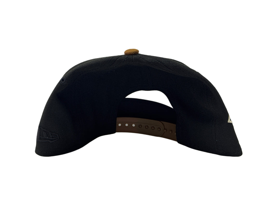 New Era 9FORTY New York Yankees
