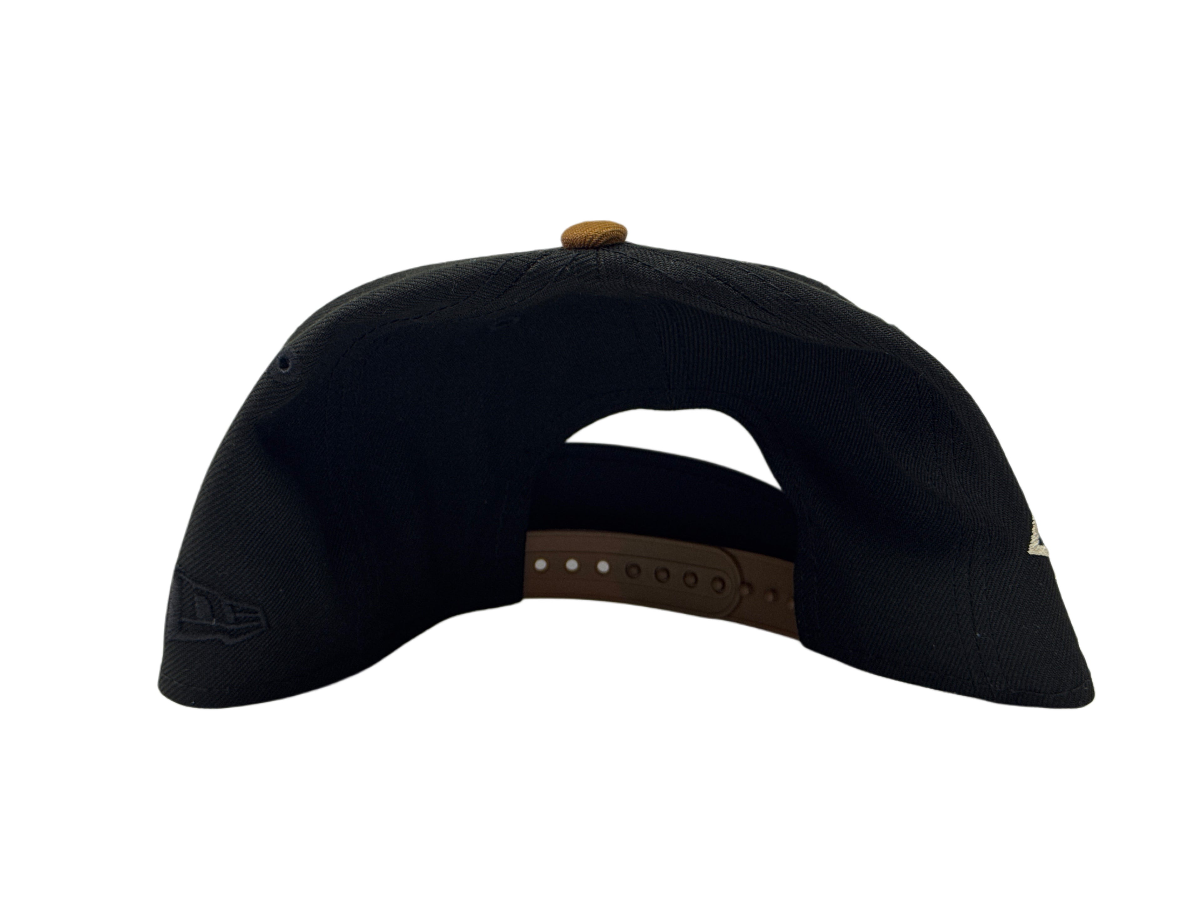 New Era 9FORTY New York Yankees