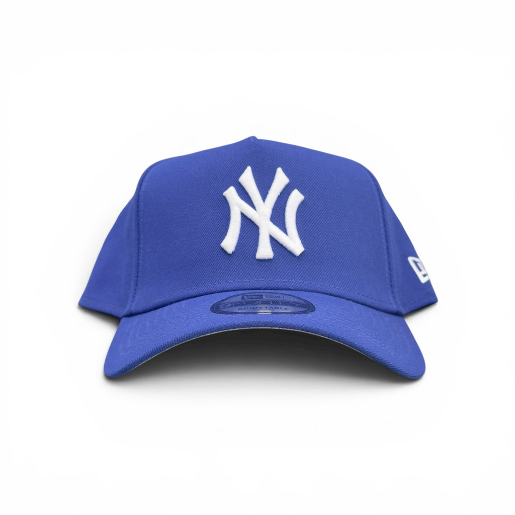 New Era 9FORTY New York Yankees