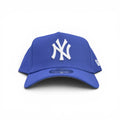 New Era 9FORTY New York Yankees