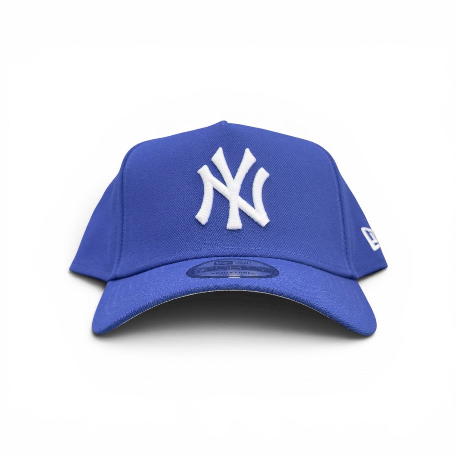 New Era 9FORTY New York Yankees