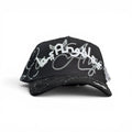 Bigg Boss Los Angeles Black