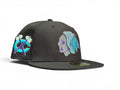 New Era 59FIFTY Chicago Blackhawks