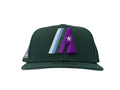 New Era 59FIFTY Hat Club Arizona Diamond Backs