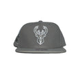 M&N Milwaukee Bucks