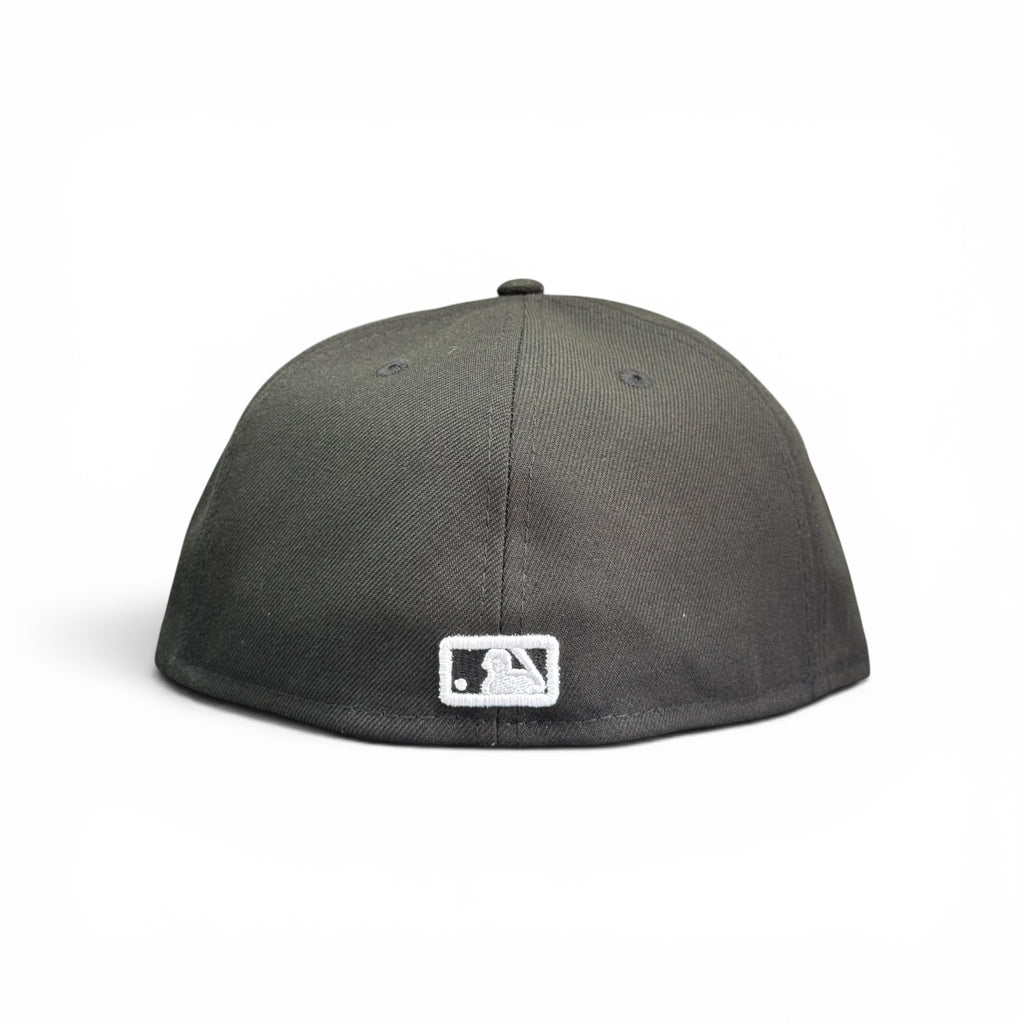 New Era 59FIFTY Chicago White Sox
