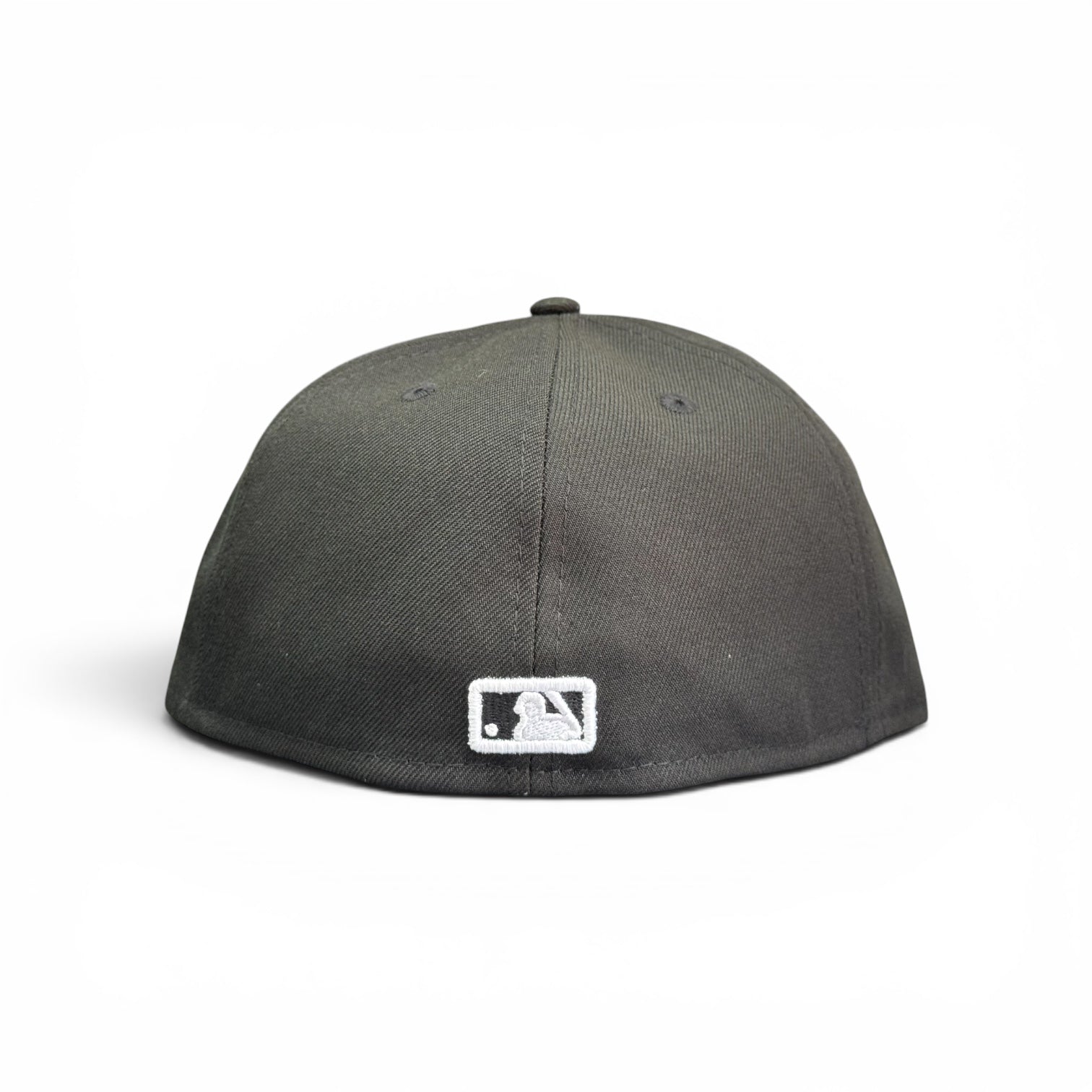 New Era 59FIFTY Chicago White Sox