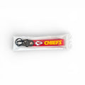 Llavero Chiefs