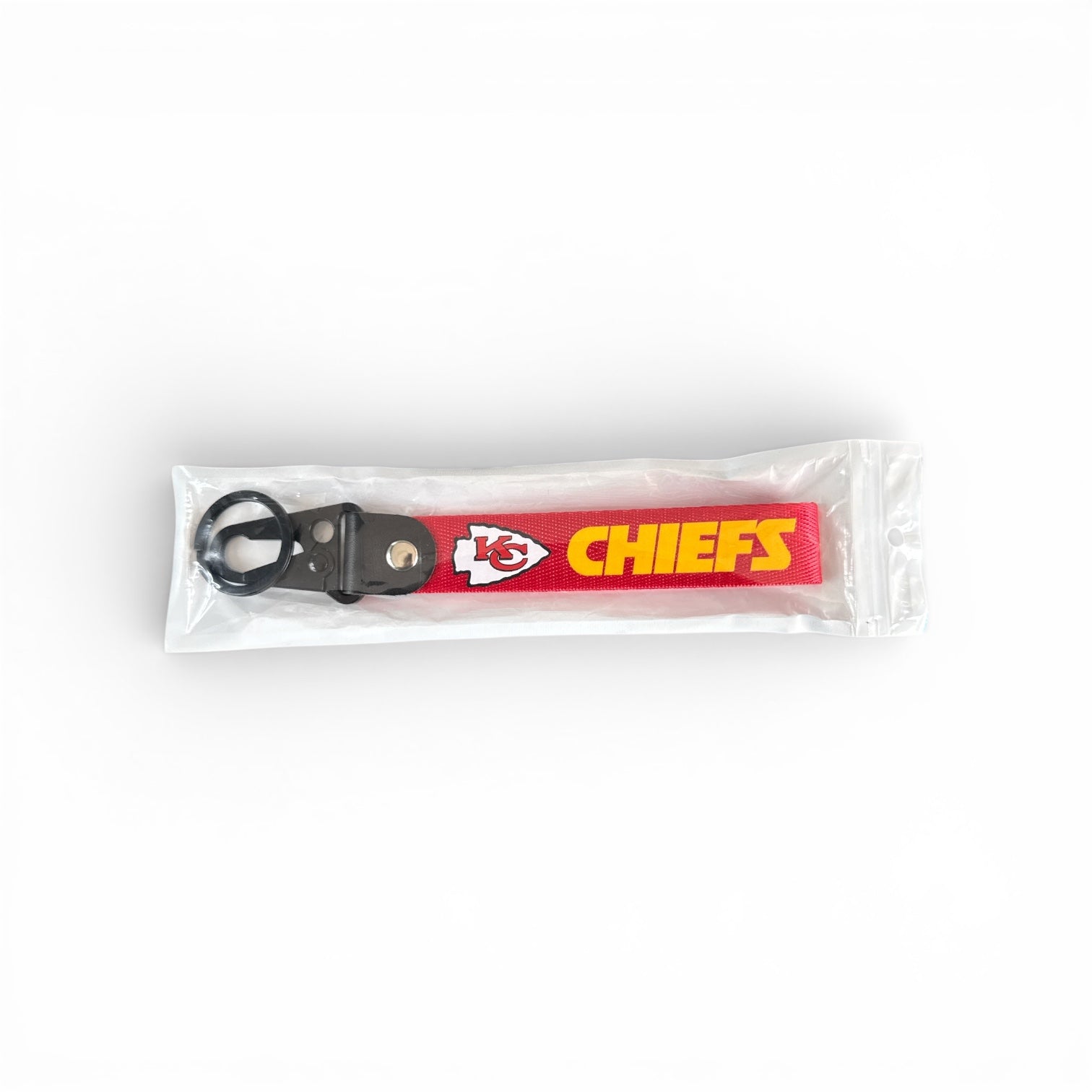 Llavero Chiefs