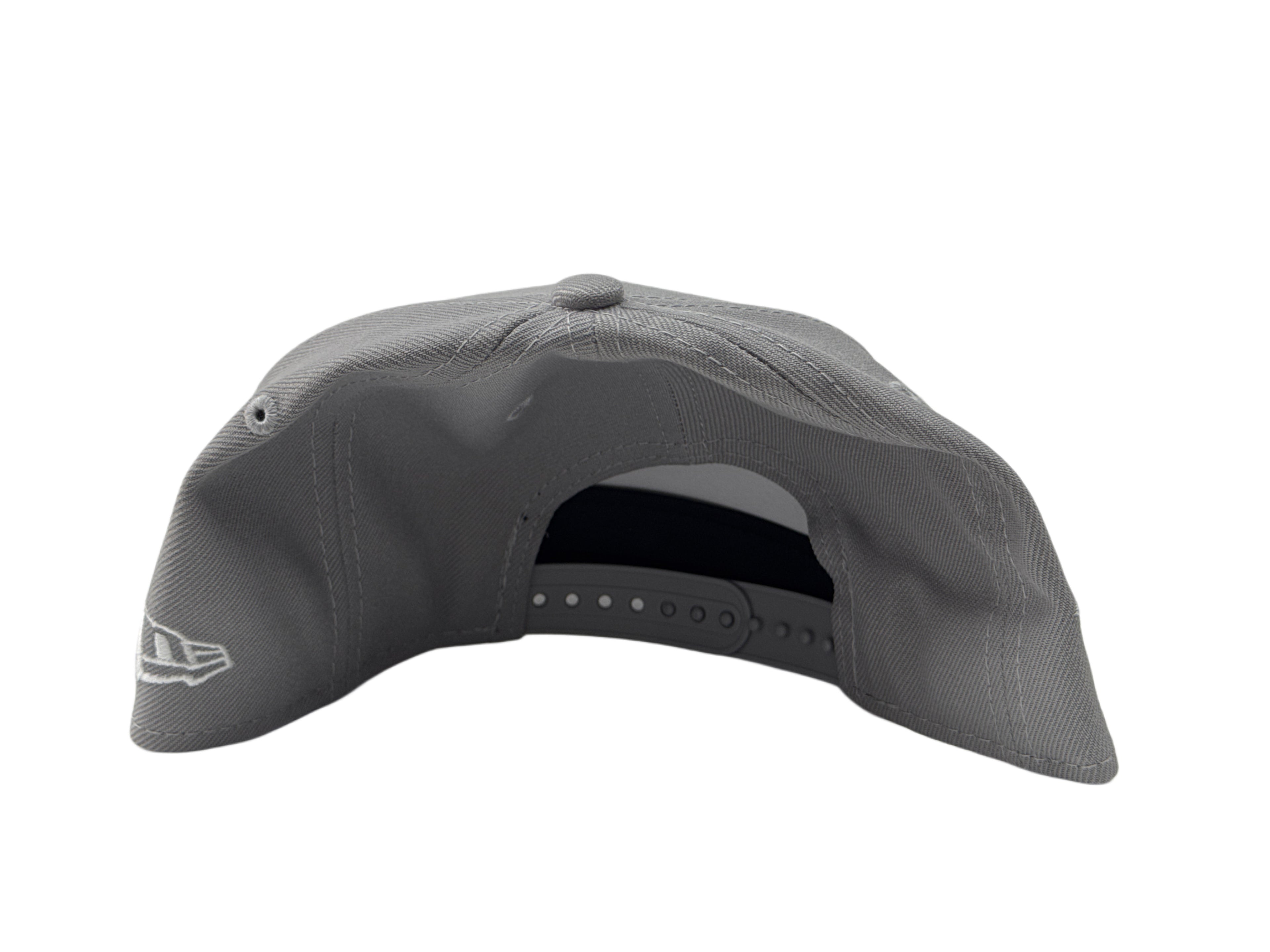 New Era 9FORTY Cincinnati Reds
