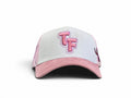 The Fourth Hats Japan Pink