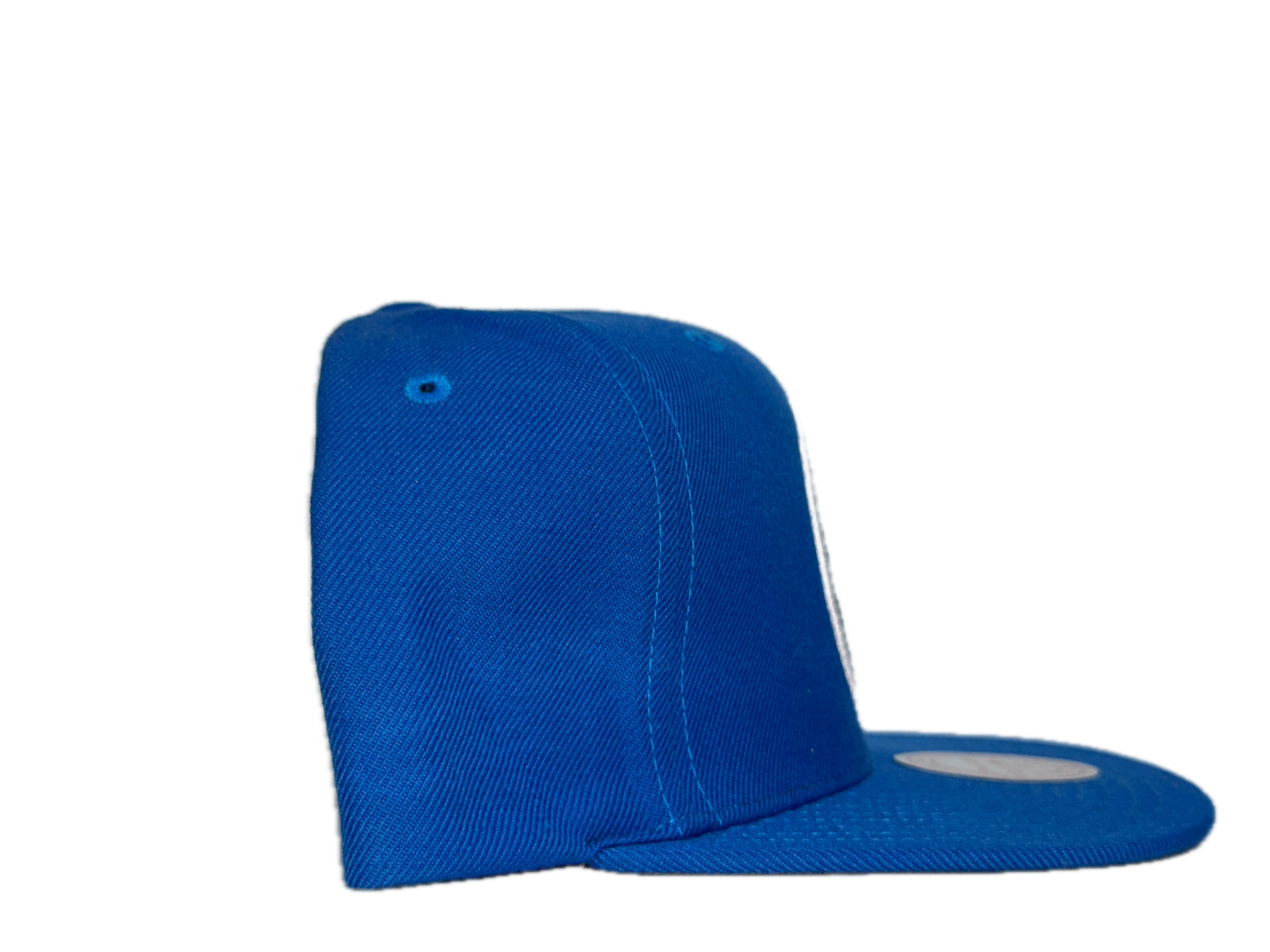 M&N Dallas Mavericks