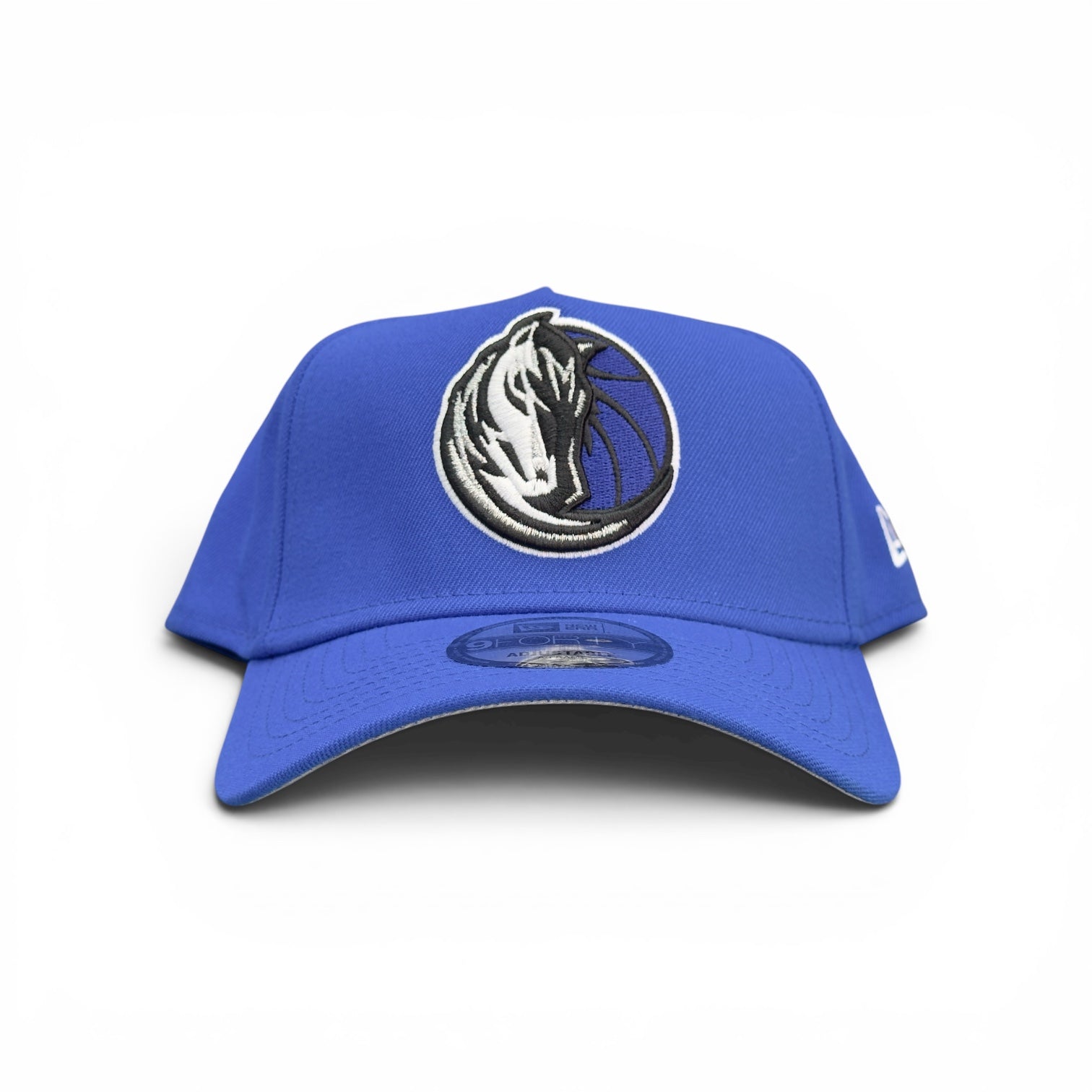 New Era 9FORTY Dallas Mavericks