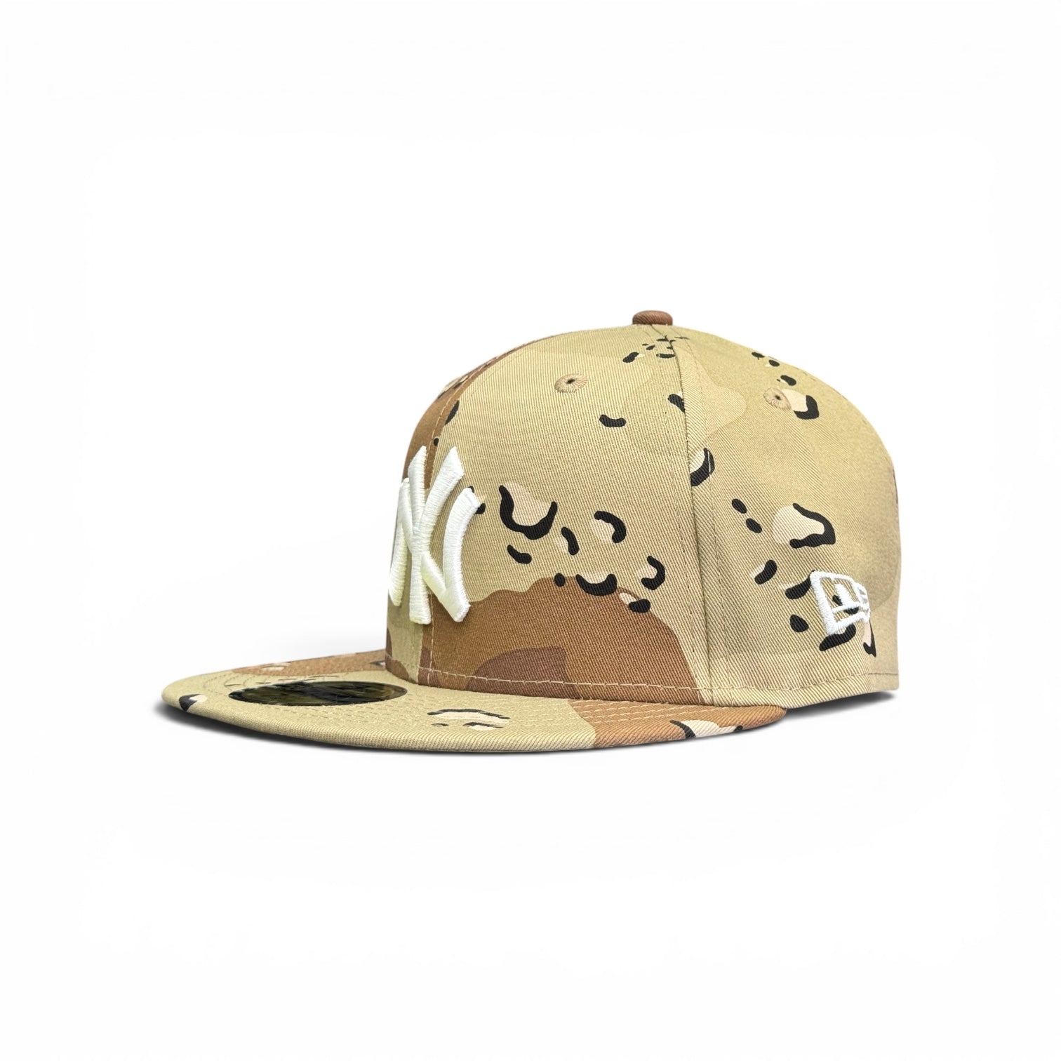 New Era 59FIFTY New York Yankees
