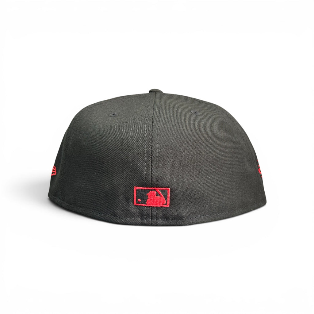 New Era 59FIFTY Chicago White Sox