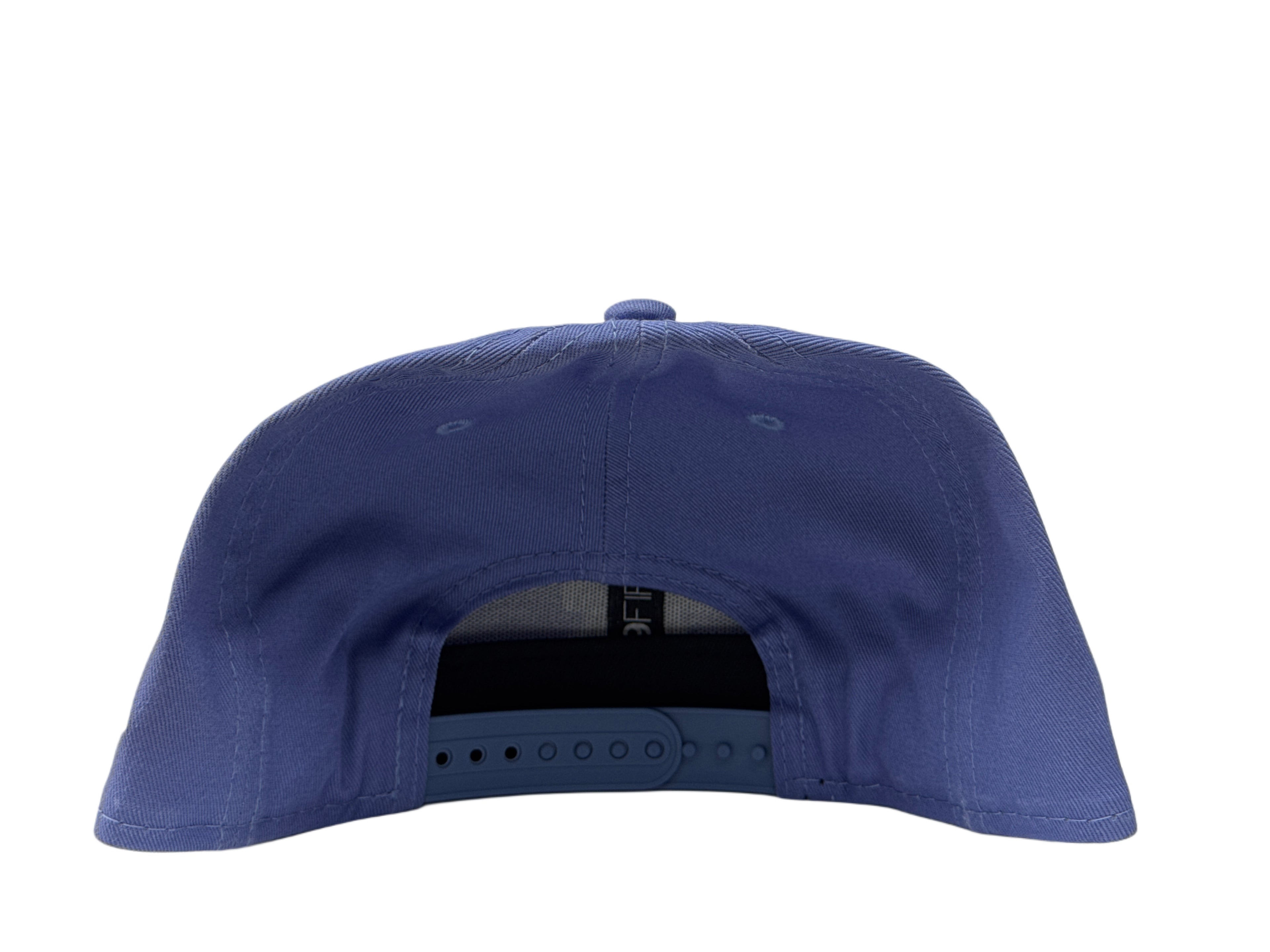 New Era 9FIFTY Los Angeles Dodgers