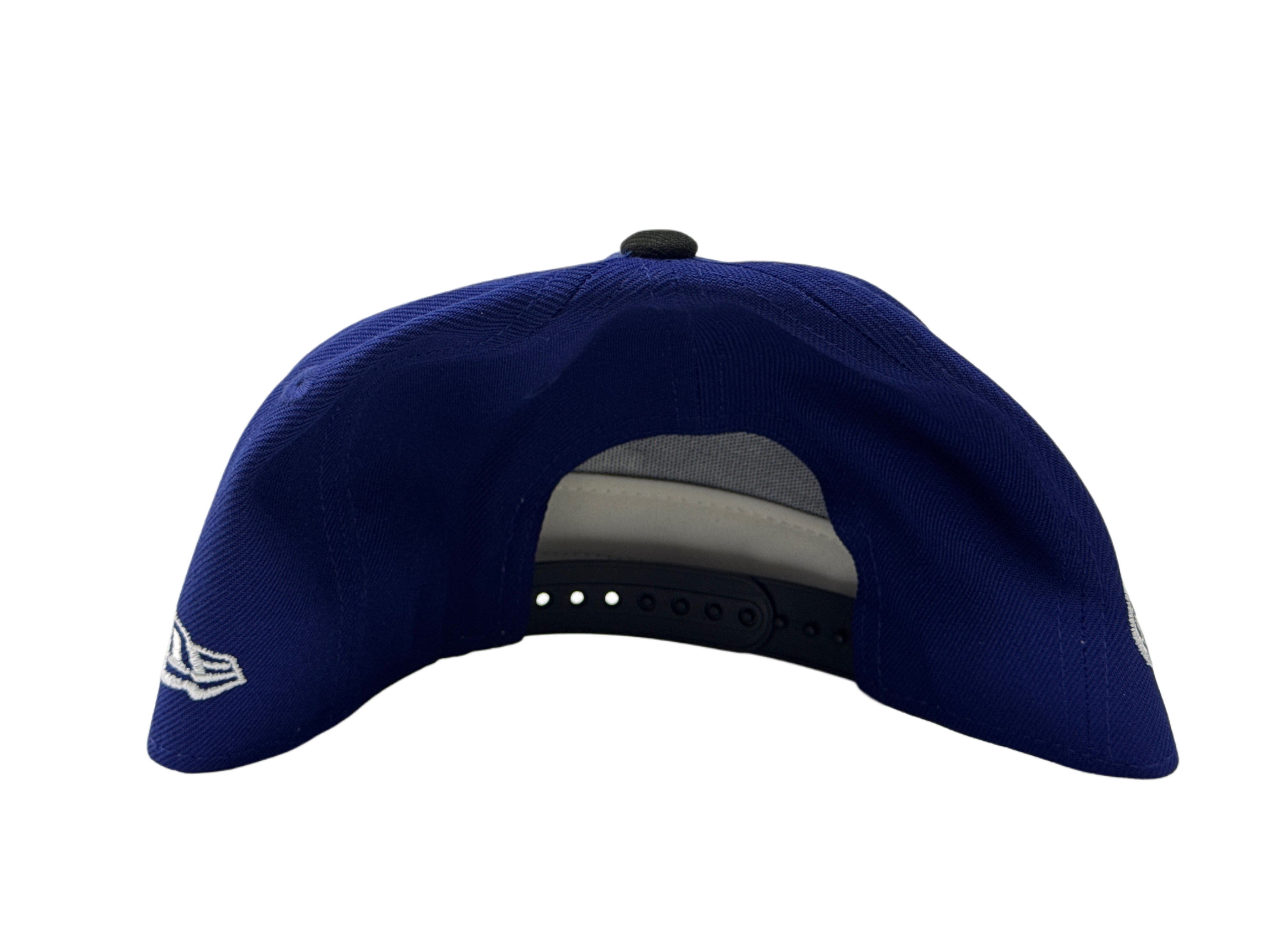New Era 9FORTY Los Angeles Dodgers