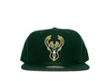 M&N Milwaukee Bucks