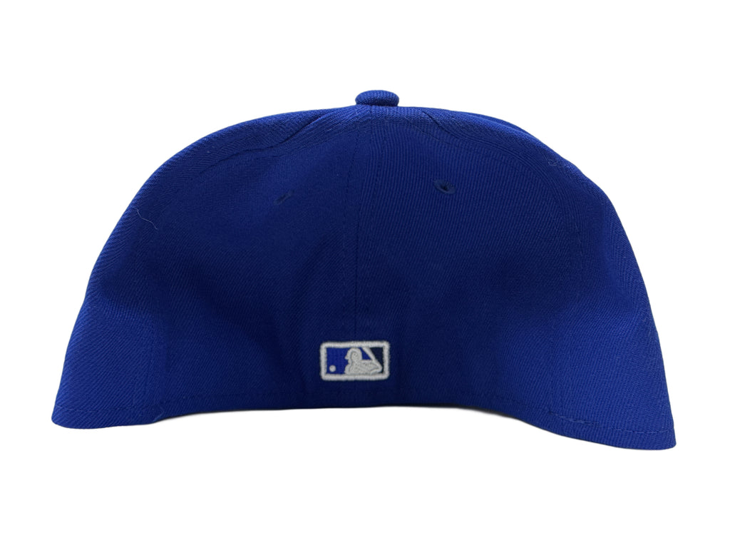 New Era 59FIFTY Toronto Blue Jays