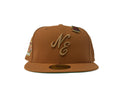 New Era 59FIFTY New Era  100 Anniversary