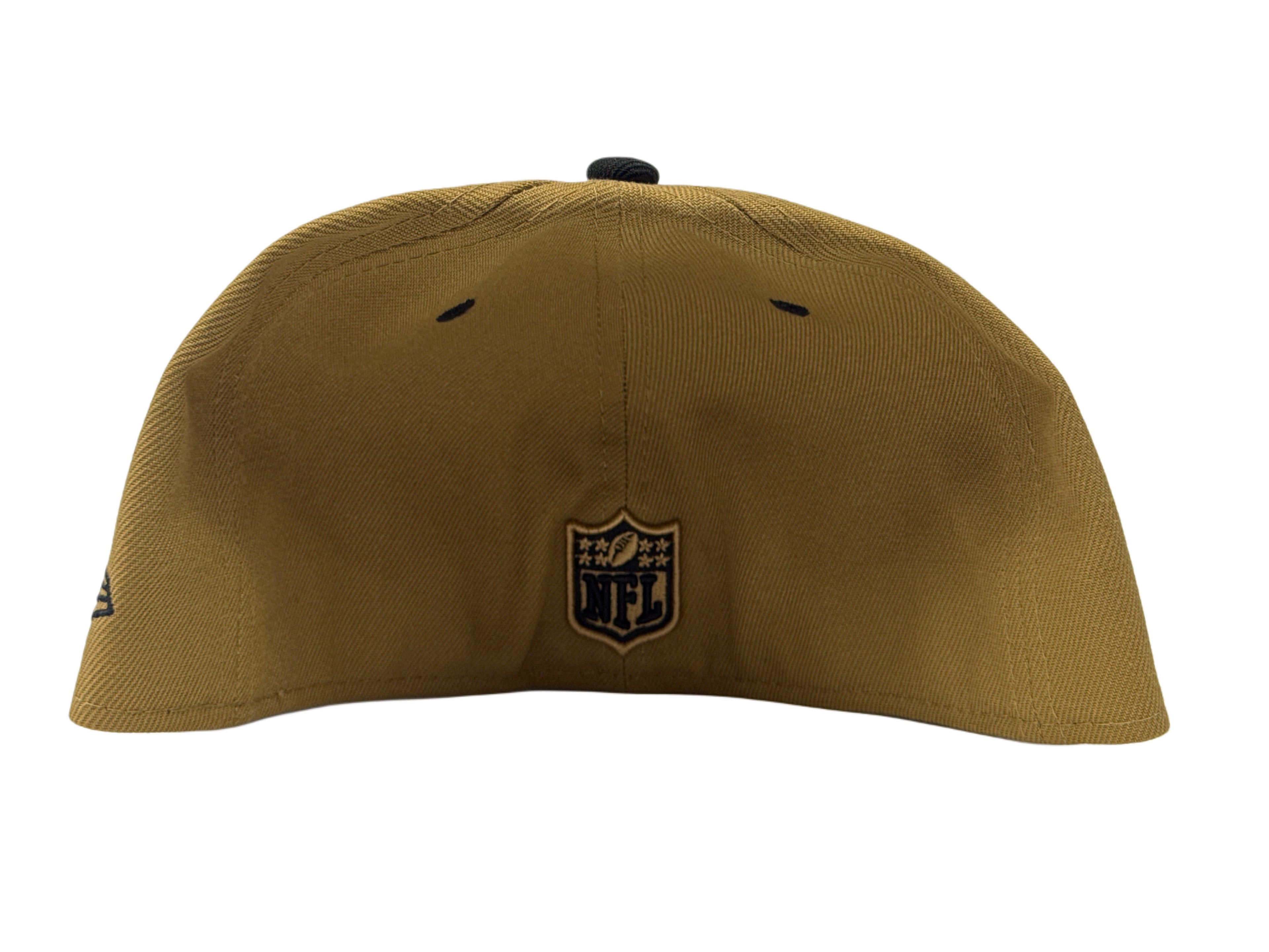 New Era 59FIFTTY Oakland Raiders