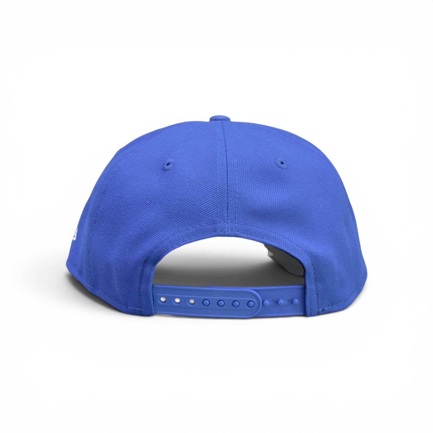 New Era 9FORTY Dallas Mavericks