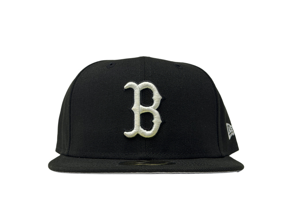 New Era 59FIFTY Boston Red Sox