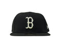 New Era 59FIFTY Boston Red Sox