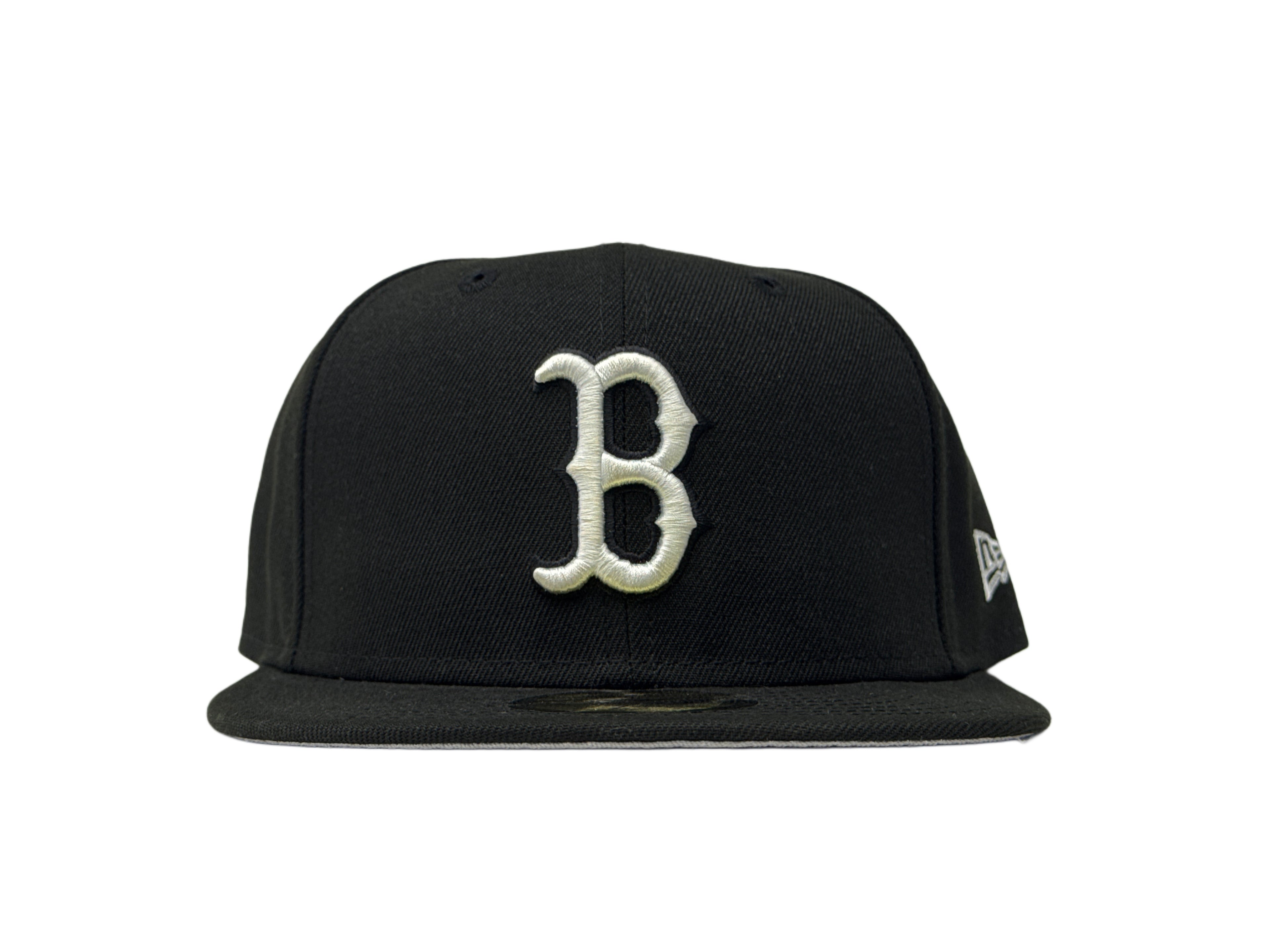 New Era 59FIFTY Boston Red Sox
