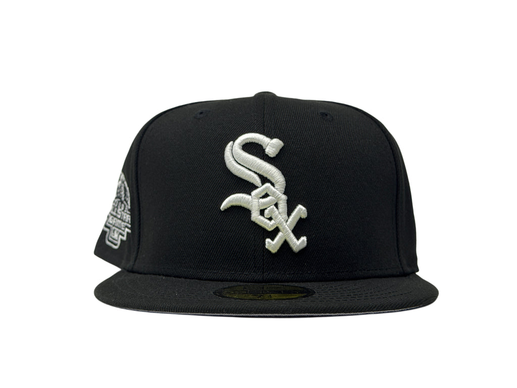 New Era 59FIFTY Chicago White Sox