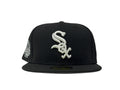 New Era 59FIFTY Chicago White Sox